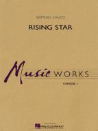 Rising Star 