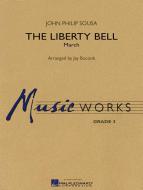 The Liberty Bell Standard