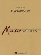 Flashpoint Standard