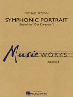 Symphonic Portrait Download