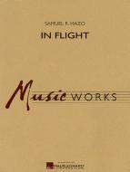 In Flight Standard