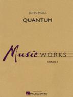 Quantum Standard