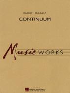 Continuum Standard