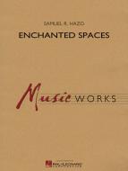 Enchanted Spaces Standard