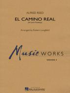 El Camino Real Standard