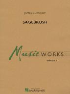 Sagebrush Standard