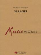 Villages Standard