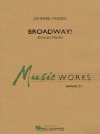 Broadway! Standard