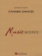 Cahaba Dances Download