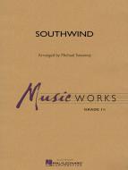 Southwind Standard