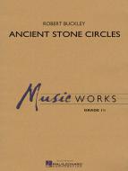 Ancient Stone Circles Standard
