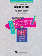 Shake It Off Download
