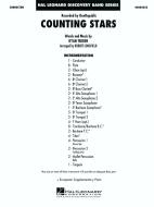 Counting Stars Download