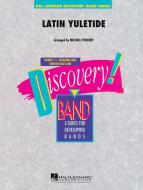 Latin Yuletide Standard