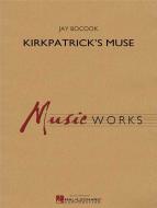 Kirkpatrick's Muse Standard
