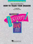 Themes from How To Train Your Dragon Download