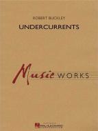 Undercurrents Standard