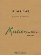 Irish Rising Standard