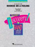 Hooked on a Feeling Download