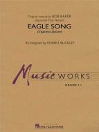 Eagle Song Standard