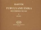 Recorder Music 2 