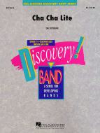 Cha Cha Lite 