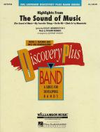 The Sound Of Music 