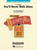 You'll Never Walk Alone 