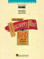 Home Download