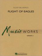 Flight Of Eagles 