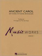 Ancient Carol 