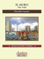El Muro - The Wall 