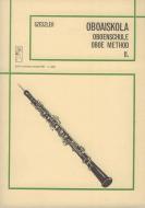 Oboe Tutor 2 