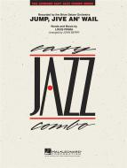 Jump, Jive An' Wail 