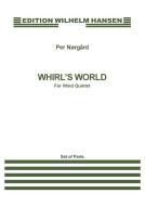Whirl's World 