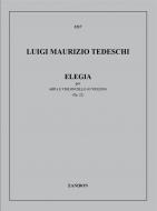 Elegia 