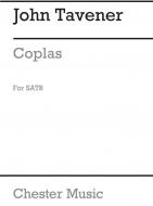 Coplas 