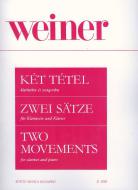 2 Movements 
