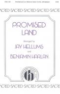 Promised Land 