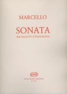 Sonata 
