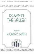 Down In The Valley 