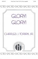 Glory! Glory! 