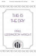 This Is The Day 