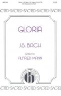 Gloria 