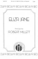 Eliza Jane 