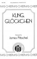 Kling Glockchen 