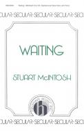 Waiting 