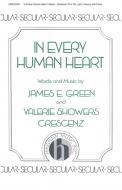 In Every Human Heart 