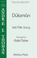 Dulaman 