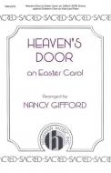 Heaven's Door 